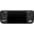 NHL Arizona Coyotes Distressed Steam Deck Handheld Gaming Computer Skin